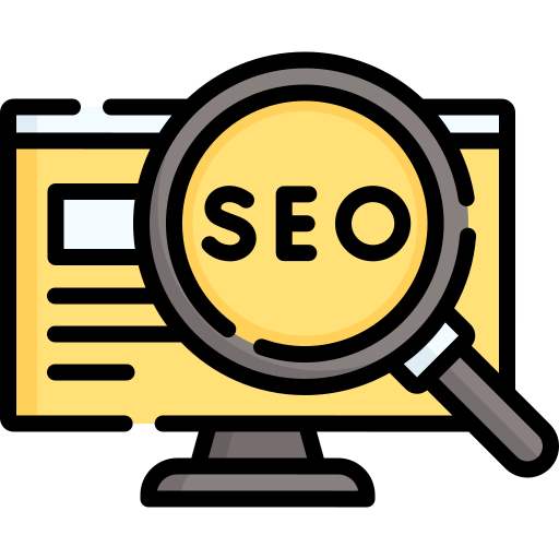 Search Engine Optimization (SEO)