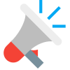 Marketing Consultation