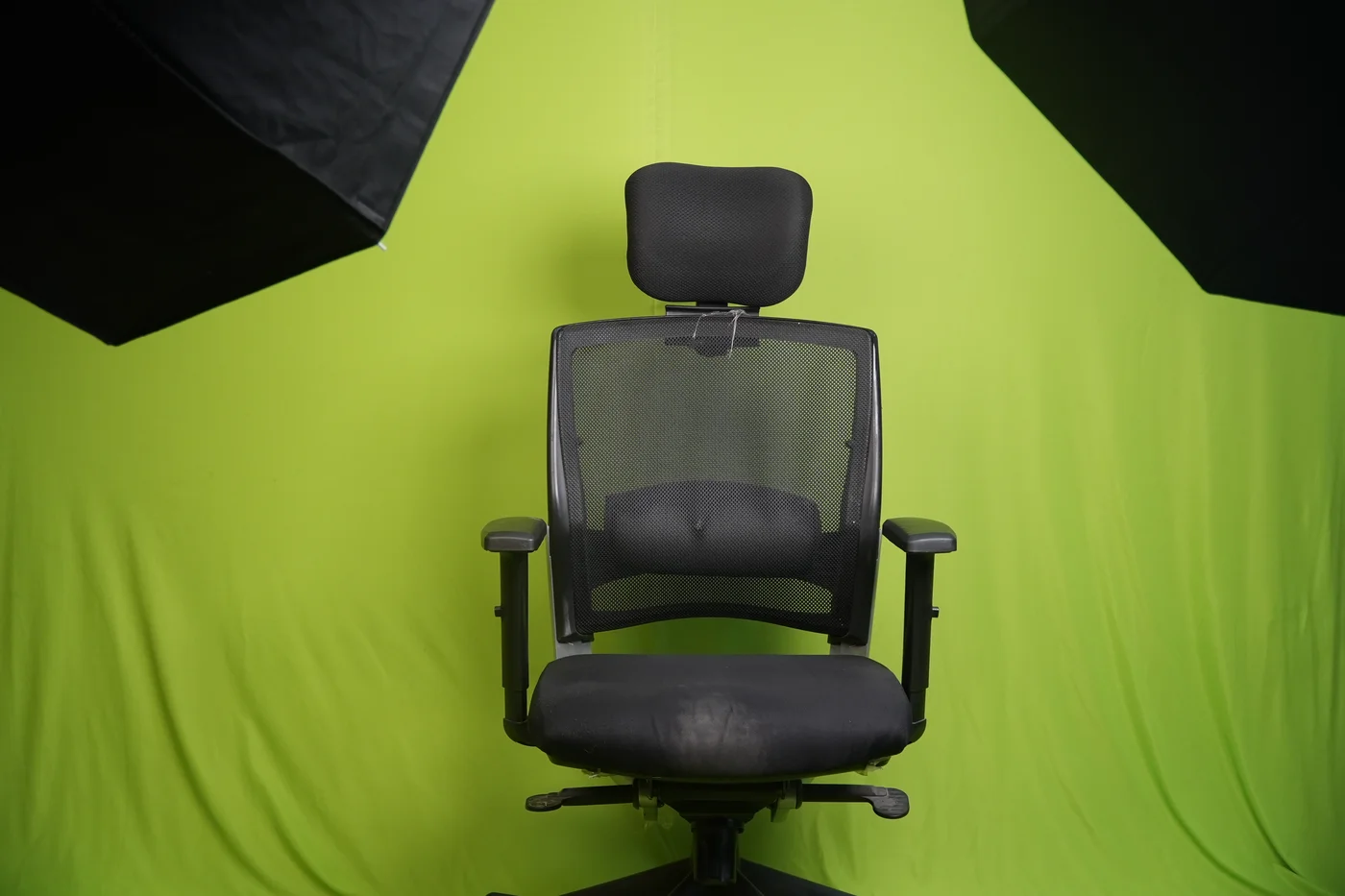 Post-Production Suite