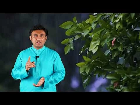 Sudhakar Commercial Product Film
