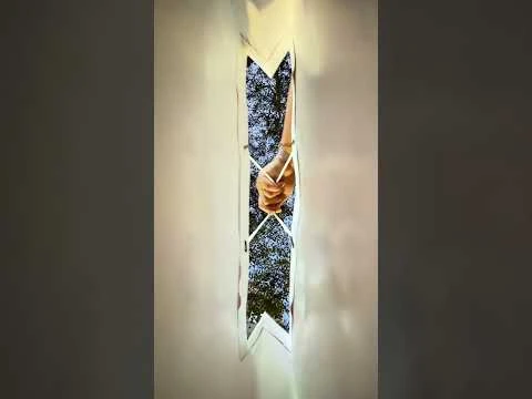 Label Anvi Fashion Commercial Reel 02