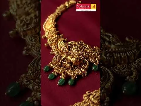 Sudarshan Commercial Ad Reel